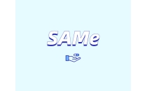 S-腺苷甲硫氨酸（SAMe）有什么用途與潛力？